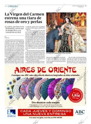 ABC CORDOBA 14-07-2011 página 38