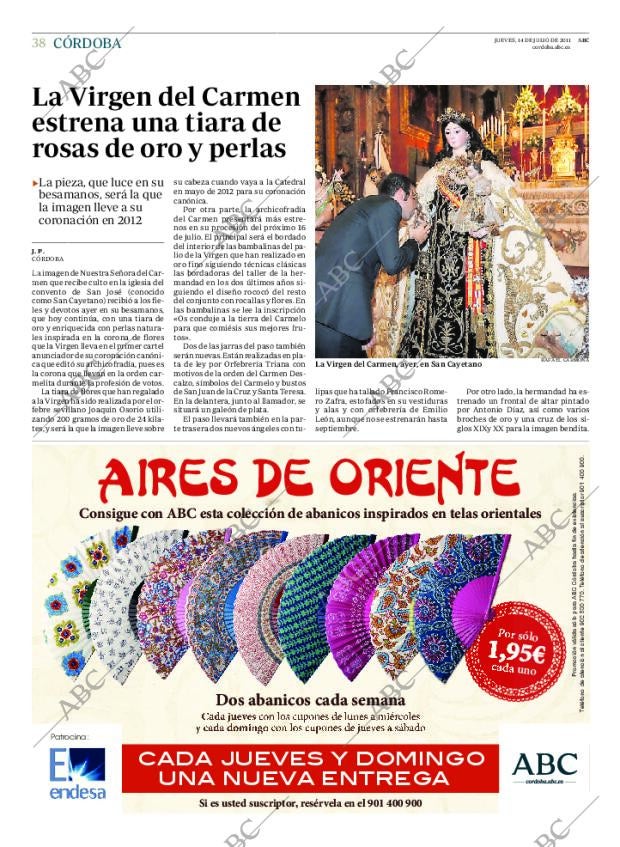 ABC CORDOBA 14-07-2011 página 38