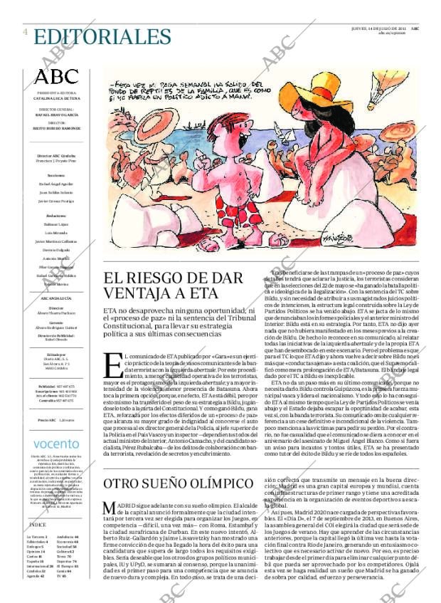 ABC CORDOBA 14-07-2011 página 4
