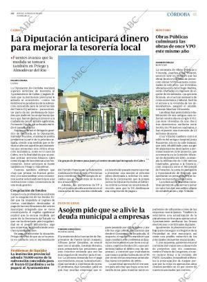 ABC CORDOBA 14-07-2011 página 41