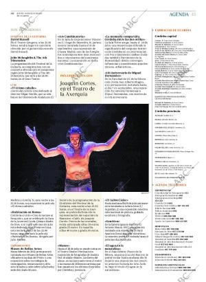 ABC CORDOBA 14-07-2011 página 43