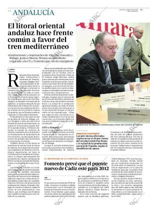 ABC CORDOBA 14-07-2011 página 44