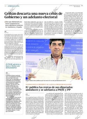 ABC CORDOBA 14-07-2011 página 46