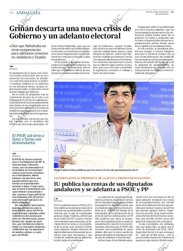 ABC CORDOBA 14-07-2011 página 46