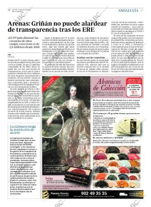 ABC CORDOBA 14-07-2011 página 47