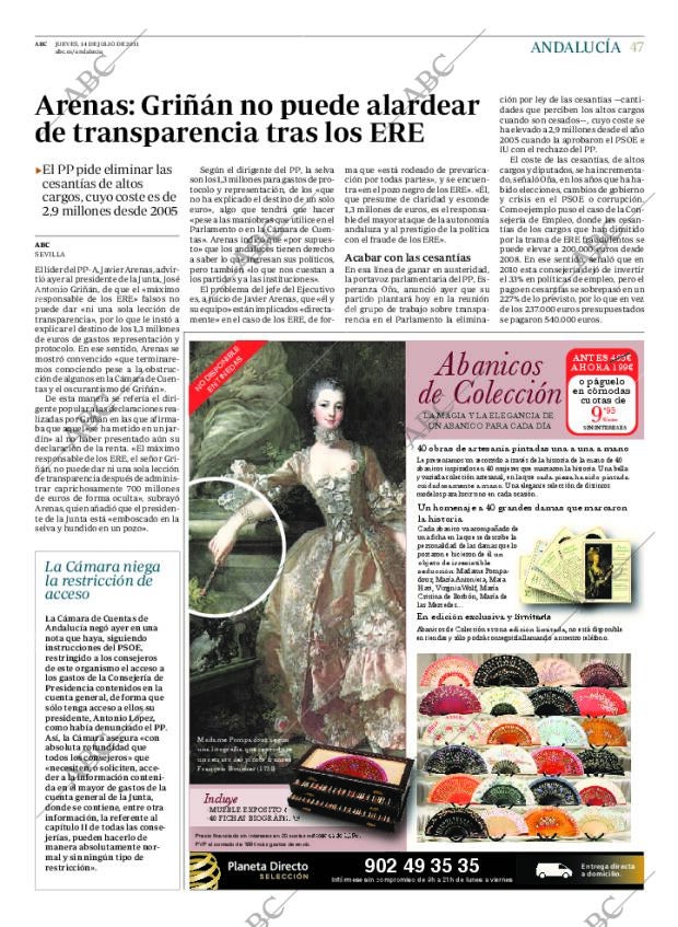 ABC CORDOBA 14-07-2011 página 47