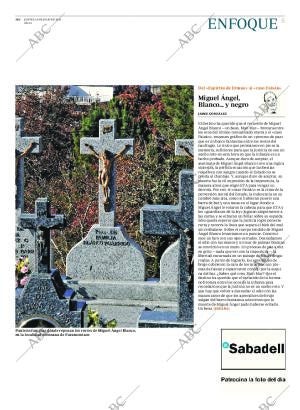 ABC CORDOBA 14-07-2011 página 5