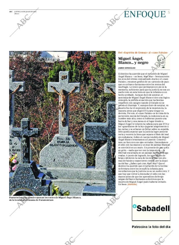 ABC CORDOBA 14-07-2011 página 5