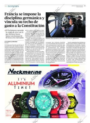 ABC CORDOBA 14-07-2011 página 50