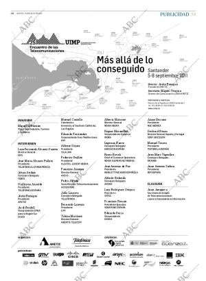 ABC CORDOBA 14-07-2011 página 51