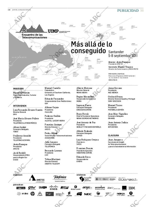 ABC CORDOBA 14-07-2011 página 51