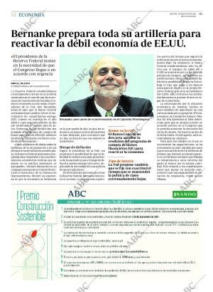 ABC CORDOBA 14-07-2011 página 52