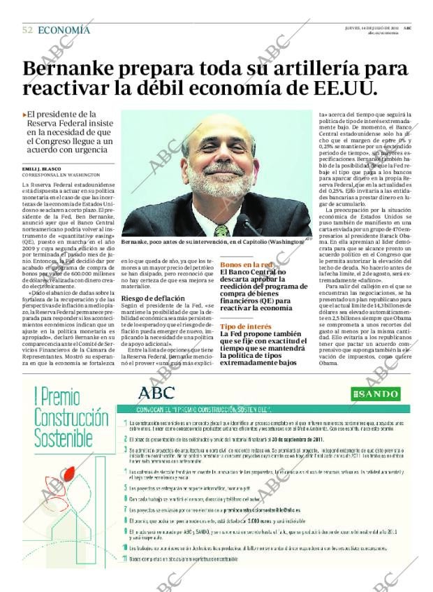 ABC CORDOBA 14-07-2011 página 52