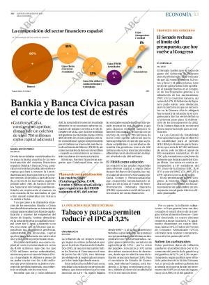 ABC CORDOBA 14-07-2011 página 53