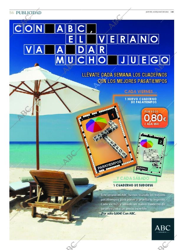 ABC CORDOBA 14-07-2011 página 56