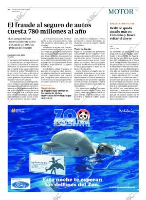 ABC CORDOBA 14-07-2011 página 57