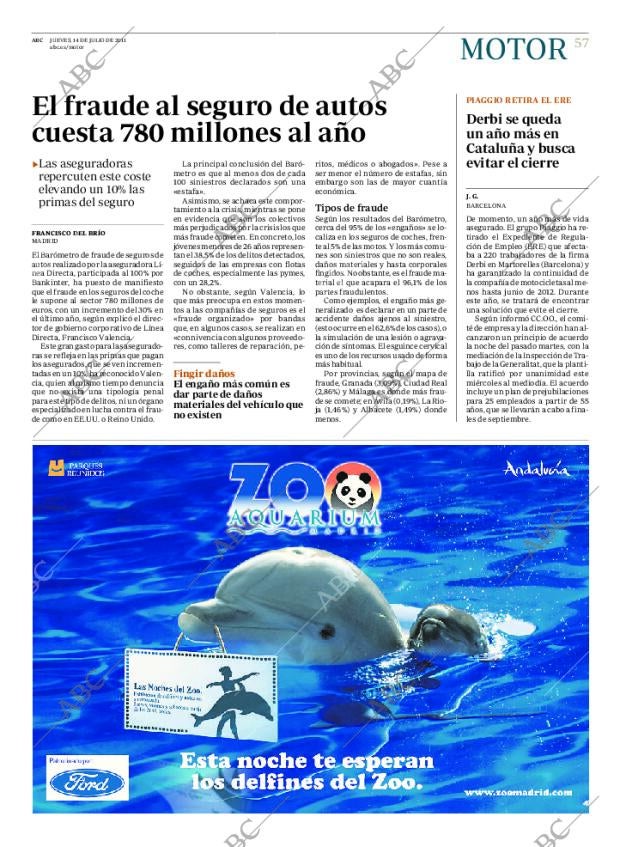 ABC CORDOBA 14-07-2011 página 57