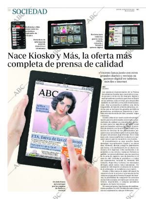 ABC CORDOBA 14-07-2011 página 58