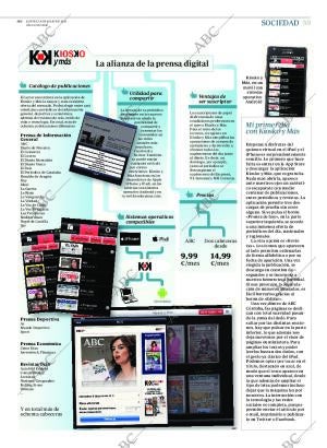 ABC CORDOBA 14-07-2011 página 59