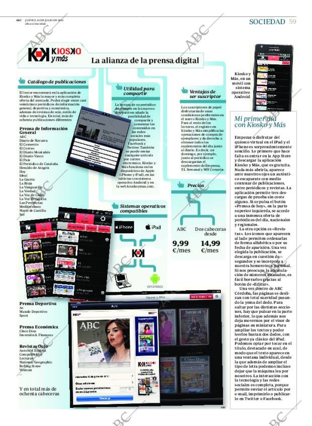 ABC CORDOBA 14-07-2011 página 59