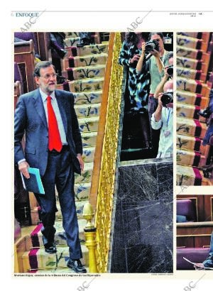 ABC CORDOBA 14-07-2011 página 6