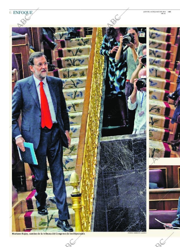 ABC CORDOBA 14-07-2011 página 6