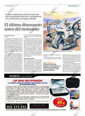 ABC CORDOBA 14-07-2011 página 61