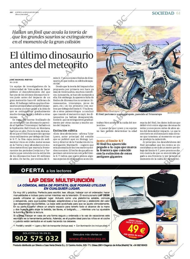 ABC CORDOBA 14-07-2011 página 61