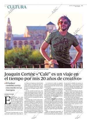 ABC CORDOBA 14-07-2011 página 62