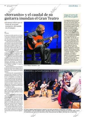 ABC CORDOBA 14-07-2011 página 63