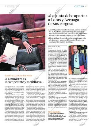 ABC CORDOBA 14-07-2011 página 67