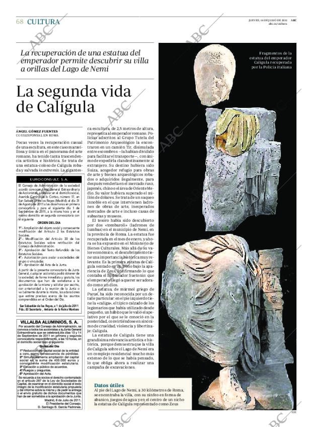 ABC CORDOBA 14-07-2011 página 68