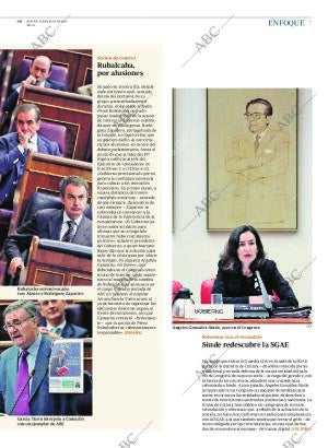 ABC CORDOBA 14-07-2011 página 7