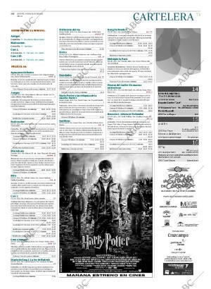 ABC CORDOBA 14-07-2011 página 71