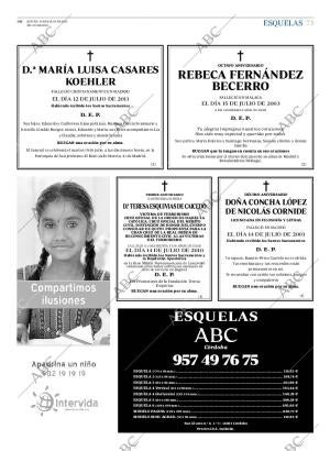 ABC CORDOBA 14-07-2011 página 73