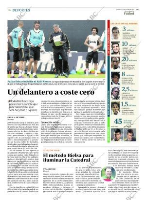 ABC CORDOBA 14-07-2011 página 76
