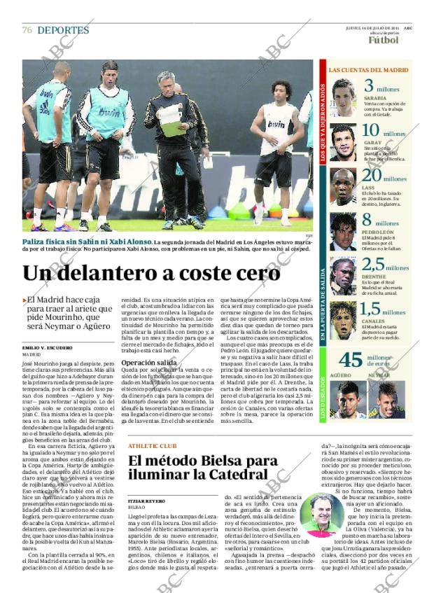 ABC CORDOBA 14-07-2011 página 76