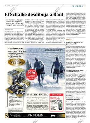 ABC CORDOBA 14-07-2011 página 77