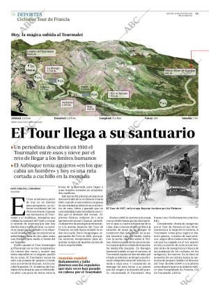 ABC CORDOBA 14-07-2011 página 78