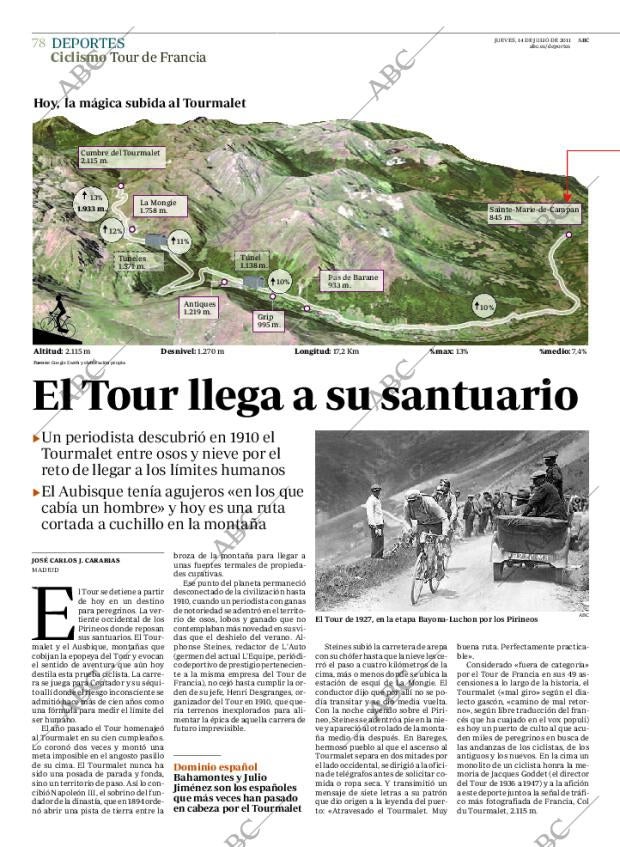 ABC CORDOBA 14-07-2011 página 78