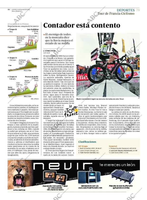 ABC CORDOBA 14-07-2011 página 79