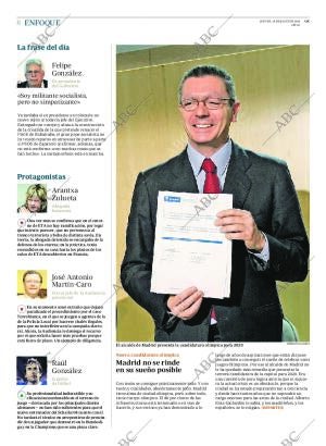 ABC CORDOBA 14-07-2011 página 8