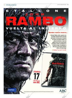 ABC CORDOBA 14-07-2011 página 80