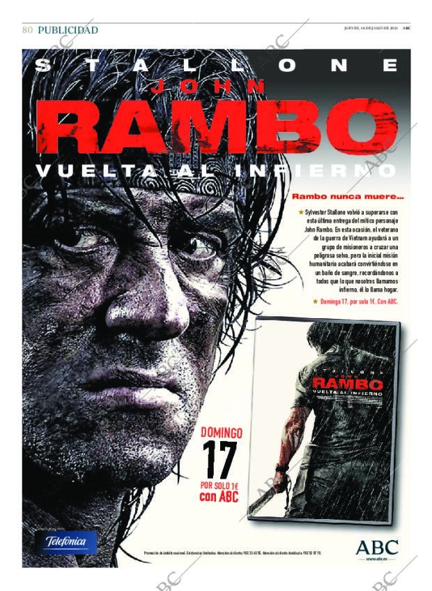 ABC CORDOBA 14-07-2011 página 80