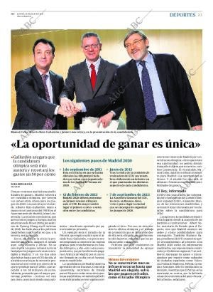 ABC CORDOBA 14-07-2011 página 81