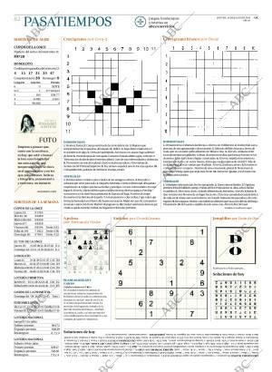 ABC CORDOBA 14-07-2011 página 82