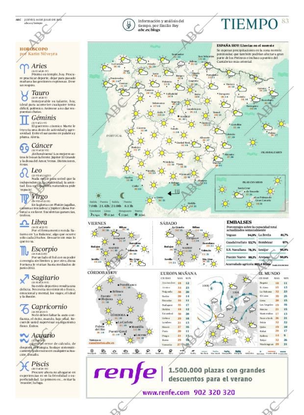 ABC CORDOBA 14-07-2011 página 83