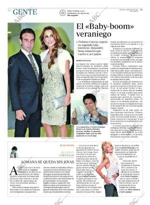 ABC CORDOBA 14-07-2011 página 84