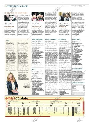 ABC CORDOBA 14-07-2011 página 86