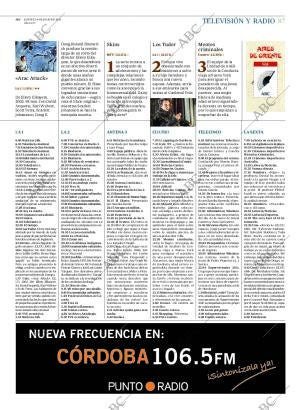 ABC CORDOBA 14-07-2011 página 87